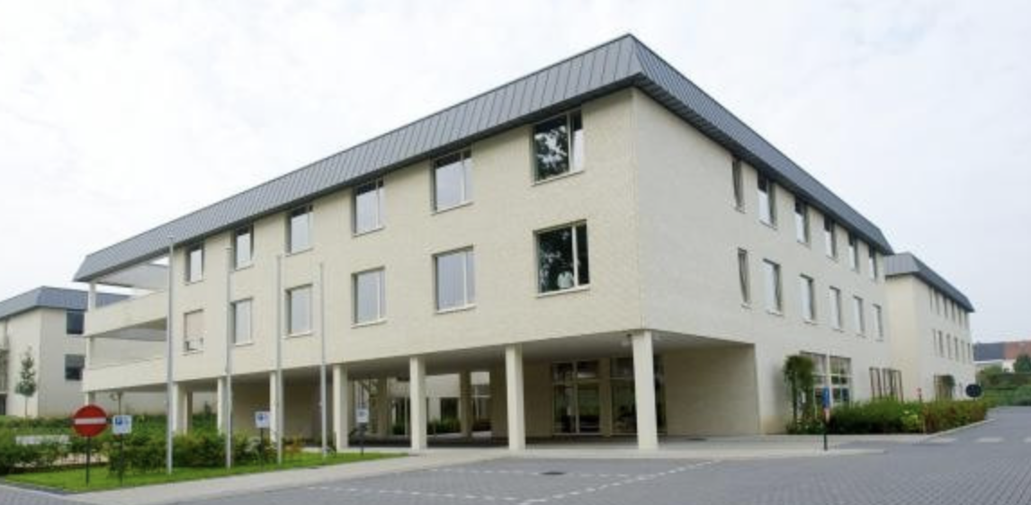 Zilverlinde